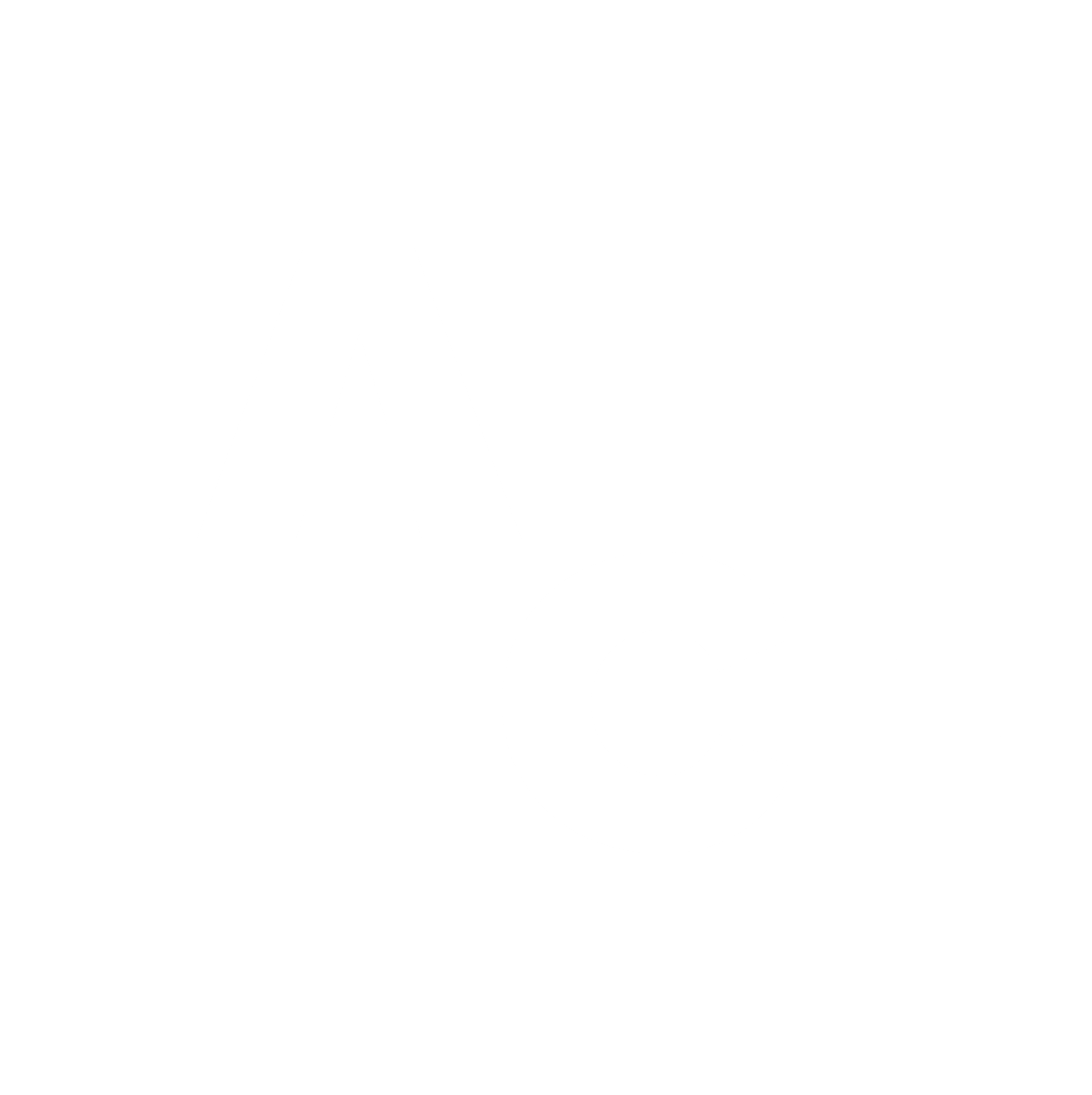 TalTech Logo