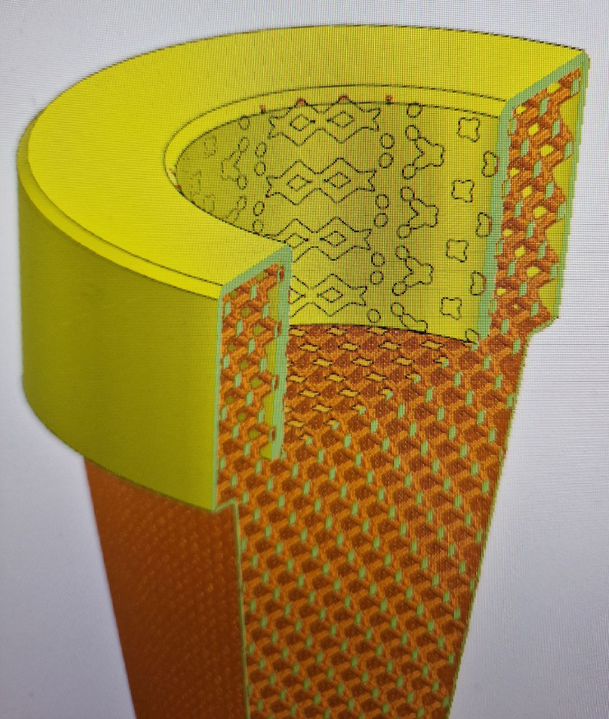 Engineering Services