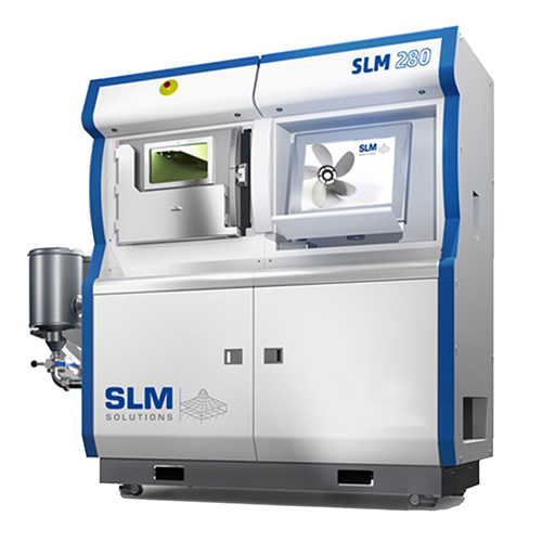 SLM 280